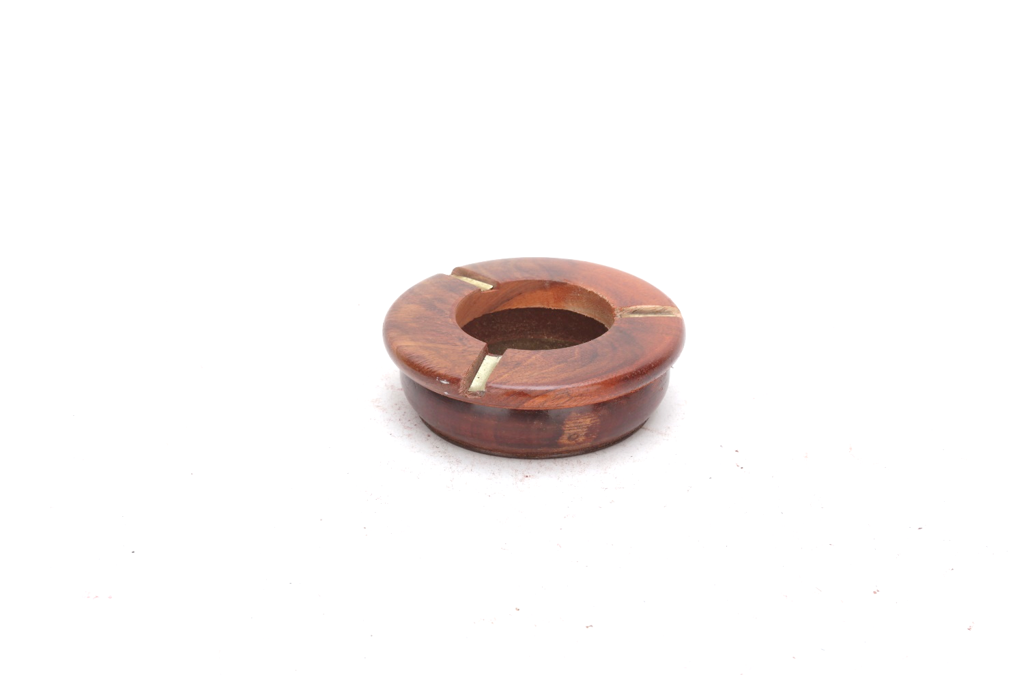 Ash Tray