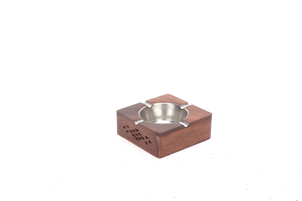 Ash Tray