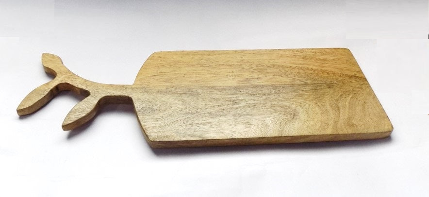 Chopping Board